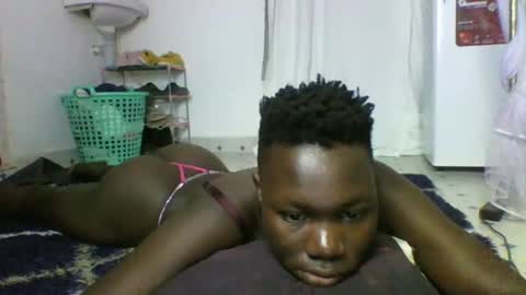 Snapshot of sexqueen02 chatting on 01.29.25 sexqueen02 online show from 01.29.25