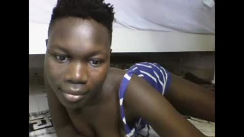 Snapshot of sexqueen02 chatting on 02.17.25 sexqueen02 online show from 02.17.25