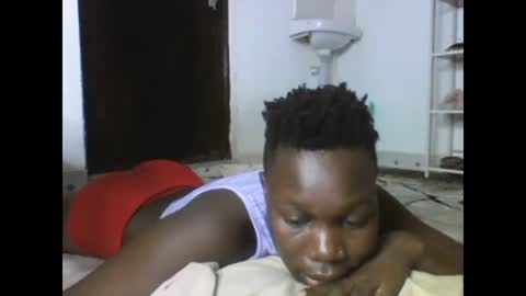 Snapshot of sexqueen02 chatting on 02.21.25 sexqueen02 online show from 02.21.25