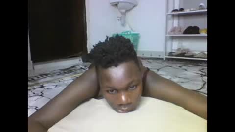 Snapshot of sexqueen02 chatting on 02.28.25 sexqueen02 online show from 02.28.25