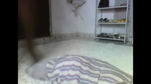 Snapshot of sexqueen02 chatting on 03.06.25 sexqueen02 online show from 03.06.25