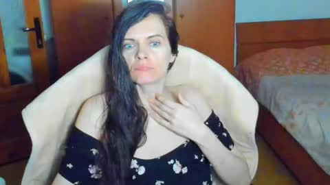 sexqueen1111 online show from 11.09.25