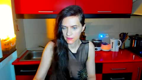 sexqueen1111 online show from 02.01.26