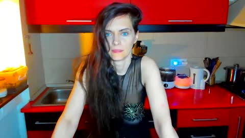 sexqueen1111 online show from 02.02.26