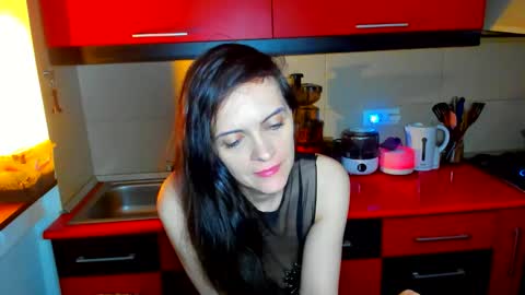 sexqueen1111 online show from 02.13.26