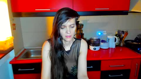 sexqueen1111 online show from 02.20.26