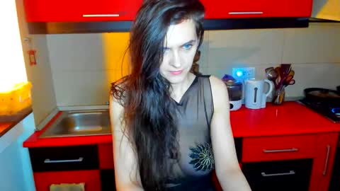 sexqueen1111 online show from 02.25.26