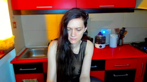 sexqueen1111 online show from 03.12.26