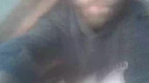 sexratalex online show from 02.13.25