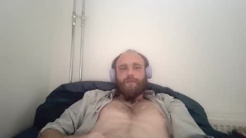sexratalex online show from 09.12.25