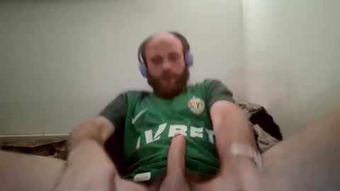 sexratalex online show from 09.19.25