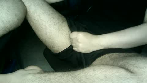 Snapshot of sexreals chatting on 12.13.24 sexreals online show from 12.13.24