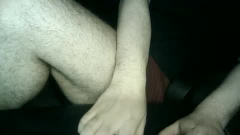 Snapshot of sexreals chatting on 12.27.24 sexreals online show from 12.27.24