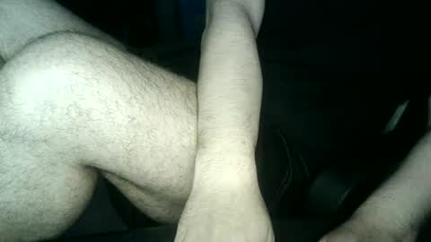 Snapshot of sexreals chatting on 12.30.24 sexreals online show from 12.30.24