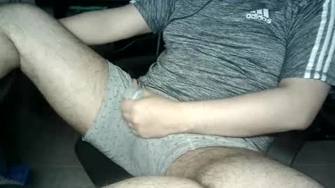 Snapshot of sexreals chatting on 02.02.25 sexreals online show from 02.02.25