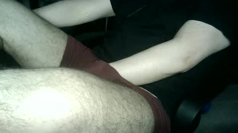 Snapshot of sexreals chatting on 02.03.25 sexreals online show from 02.03.25