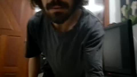 sexshyfun online show from 03.04.25