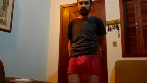 sexshyfun online show from 03.07.25