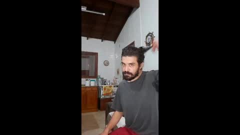 sexshyfun online show from 01.17.26