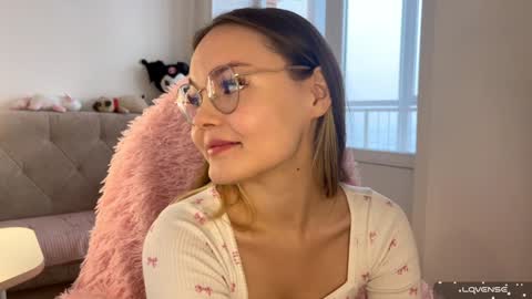 Snapshot of sexstar_l1fstyl3 chatting on 12.14.24 Diana online show from 12.14.24