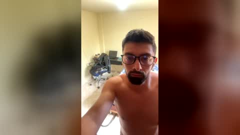 sexsumiso03 online show from 12.14.25