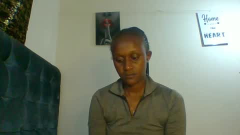 Snapshot of sexsy_sally chatting on 12.28.24 sexsysally online show from 12.28.24