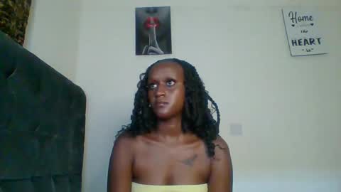 Snapshot of sexsy_sally chatting on 01.09.25 sexsysally online show from 01.09.25