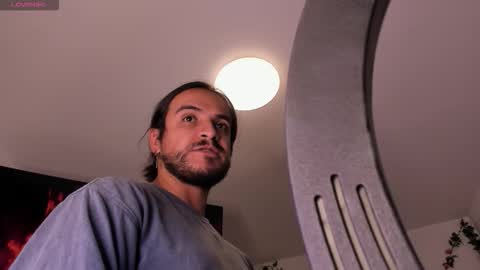 Ask me  online show from 01.13.26