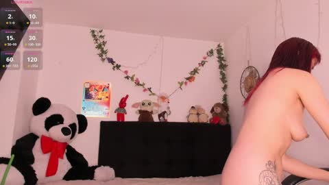 Ask me  online show from 03.28.26