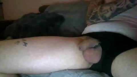 sextasy2025 online show from 03.19.26