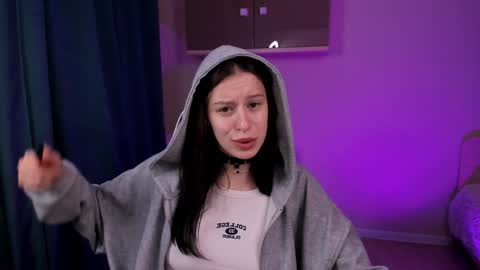 sextezi online show from 12.03.24