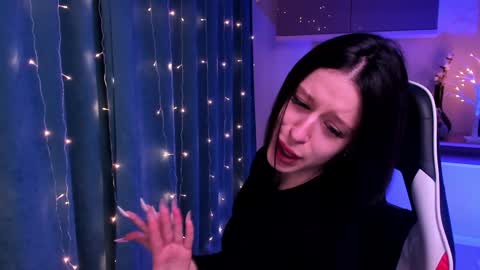 sextezi online show from 12.22.24