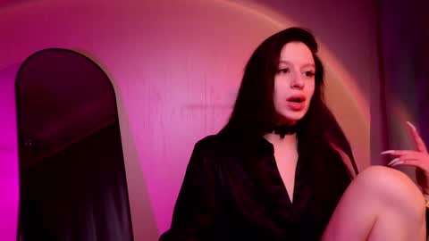 sextezi online show from 01.05.25