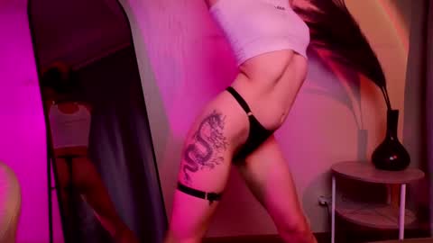 sextezi online show from 01.05.25