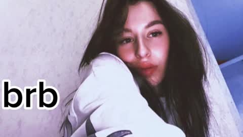 sextezi online show from 01.06.25