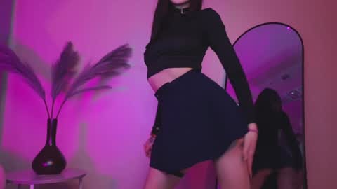 sextezi online show from 01.21.25