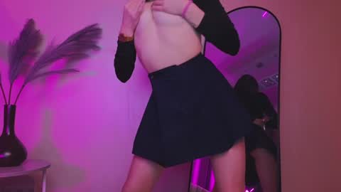 sextezi online show from 01.21.25