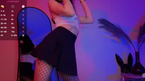 sextezi online show from 02.07.25