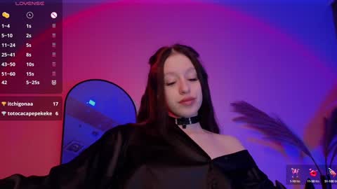 sextezi online show from 02.07.25