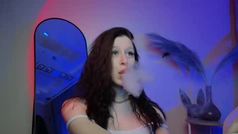 sextezi online show from 02.09.25