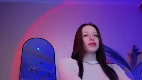 sextezi online show from 02.12.25