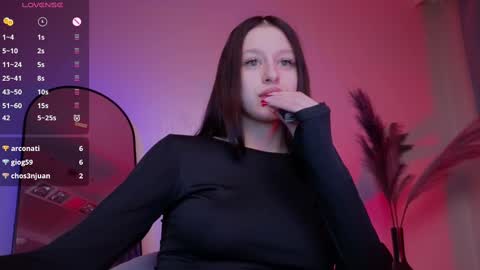 sextezi online show from 02.24.25