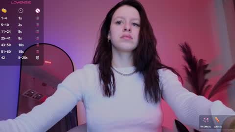 sextezi online show from 02.28.25