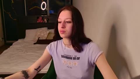 sextezi online show from 05.12.26