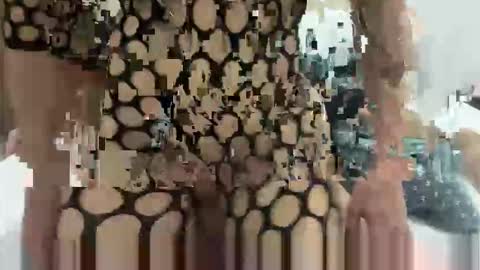 sextilyon online show from 12.22.25