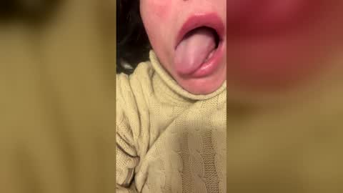 sextilyon online show from 04.24.26