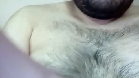 Snapshot of sextinboy24 chatting on 10.09.25 sextinboy24 online show from 10.09.25