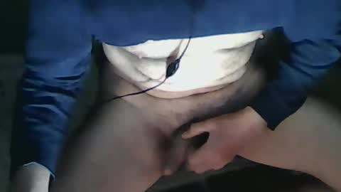 sexting4woman online show from 03.03.26