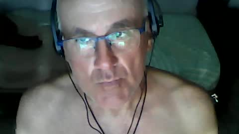 sexting4woman online show from 06.21.26