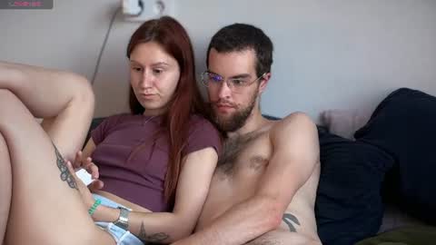 Snapshot of sextownsix chatting on 07.10.26 NIKKI KATE LIZA AND BOYS online show from 07.10.26